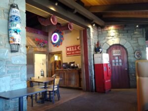 mellow mushroom blowing rock north carolina