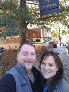 old salem winston salem top things to do