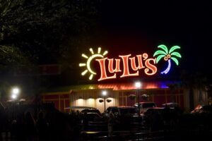 lulu's best myrtle beach kid friendly restaurants