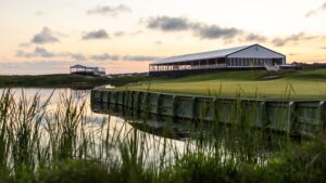 The PGA comes to Kiawah Island, including the 2021 PGA Championship!