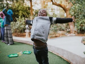 Putt Putt is a blast for the whole family!-Myrtle Beach mini golf