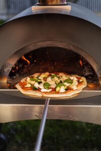 Best asheville italian restaurants- many feature wood fired pizza