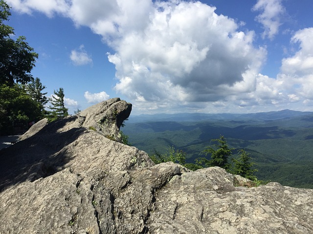 blowing rock restaurants