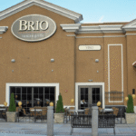 Raleigh Restaurants Italian