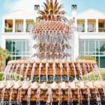 Boutique Hotels In Charleston South Carolina