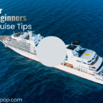 Beginner Cruise Tips