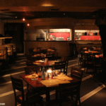 Best Asheville Italian Restaurants