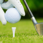 Best Asheville NC Golf Courses