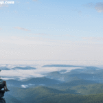 Best Asheville NC Hikes