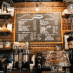 Best Coffee Shops In Charlotte