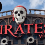 Best Dinner Shows Pigeon Forge