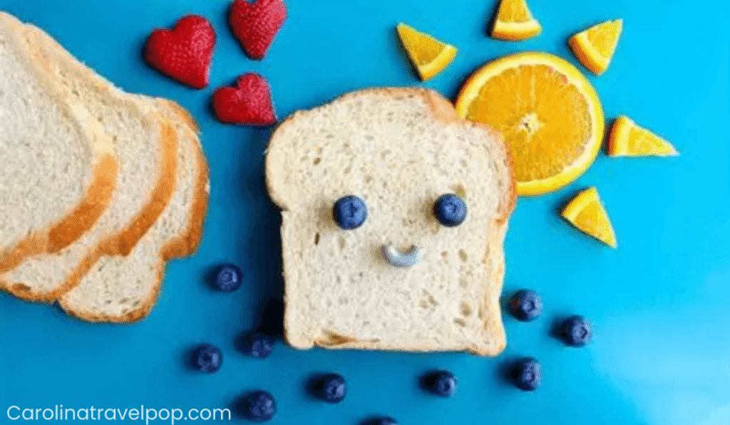 Best Kid Friendly Restaurants in Winston Salem