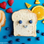 Best Kid Friendly Restaurants in Winston Salem