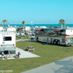 Best Myrtle Beach Campgrounds