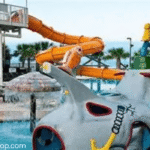 Best Myrtle Beach Family Hotels