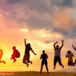 Best Myrtle Beach Happy Hours