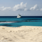 Best Myrtle Beach Oceanfront Hotels