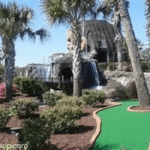 Best Myrtle Beach Putt Putt