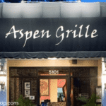 Best Myrtle Beach SC Restaurants