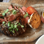 Best Myrtle Beach SC Steakhouses