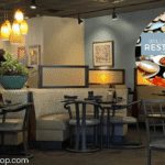 Best Restaurants in Williamsburg Virginia