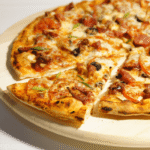 Best Winston Salem Pizza