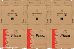 Best asheville italian restaurants- many feature wood fired pizza