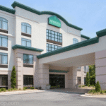 Cheap Hotels in Raleigh NC