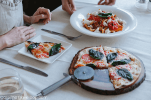 Grab a slice!-best Myrtle Beach SC Italian restaurants