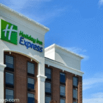 Hotels In Winston Salem Near Wake Forest
