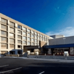 Hotels Near NC State Fair