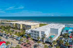 Isle of Palms