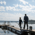 Myrtle Beach Group Fishing Charters