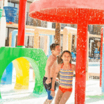 Myrtle Beach Kids Activities