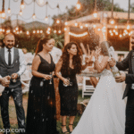 Myrtle Beach Wedding Packages