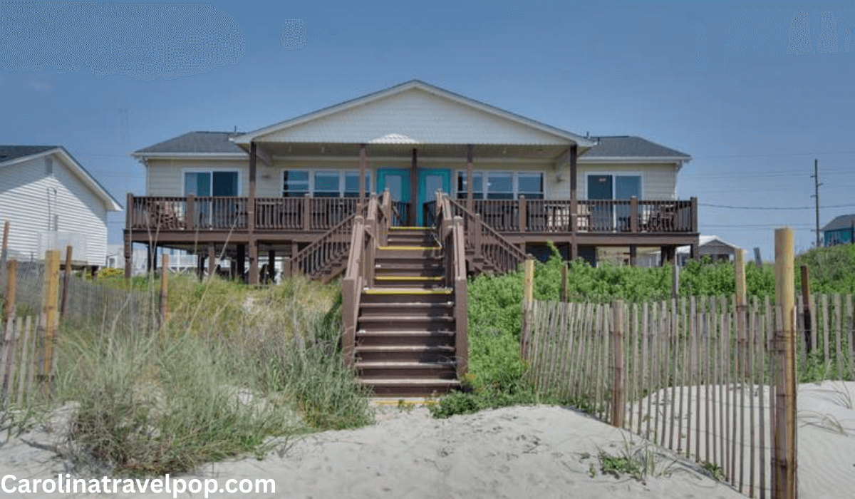Pet Friendly Virginia Beach Oceanfront Hotels