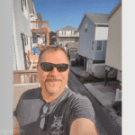 Raleigh NC State Fair