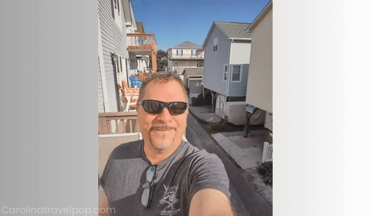 Raleigh NC State Fair