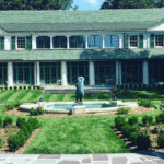 Reynolda House Museum of American Art