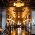 Romantic Hotels in Winston Salem