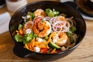 Tazza Kitchen