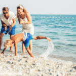 Things to do in Virginia Beach