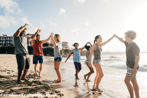 Things to do in Virginia Beach-Fast Facts