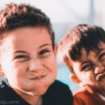 Things to do with Kids in Charlotte