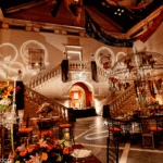 Virginia Beach Fancy Restaurants