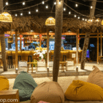 Virginia Beach Filipino Restaurants