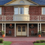 Williamsburg VA Best Hotels