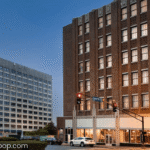 Winston Salem Best Hotels