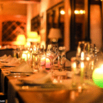 Best Asheville Fine Dining