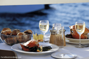 Best Asheville Fine Dining